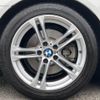 bmw 5-series 2014 CFJ1712002 image 27