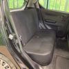 daihatsu mira-e-s 2020 quick_quick_LA350S_LA350S-0208048 image 9