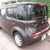 nissan cube 2010 TE2598 image 26