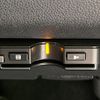 daihatsu boon 2019 CFJ9574676 image 6