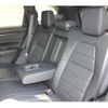 honda cr-v 2022 -HONDA--CR-V 6AA-RT5--RT5-1301217---HONDA--CR-V 6AA-RT5--RT5-1301217- image 13