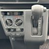 daihatsu hijet-cargo 2024 GOO_JP_700060017330250430030 image 16