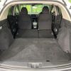 honda vezel 2014 quick_quick_RU4_RU4-1010209 image 11