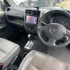 suzuki jimny 2010 quick_quick_ABA-JB23W_JB23W-620764 image 3