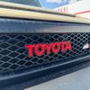 toyota fj-cruiser 2011 115 image 56
