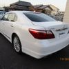 lexus ls 2011 -LEXUS--Lexus LS USF40--5109136---LEXUS--Lexus LS USF40--5109136- image 27