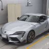 toyota supra 2019 CFJ1522690 image 1