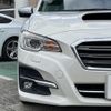 subaru levorg 2018 -SUBARU--Levorg DBA-VM4--VM4-107557---SUBARU--Levorg DBA-VM4--VM4-107557- image 7