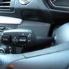 bmw 1-series 2007 -BMW--BMW 1 Series UE16--XPC79177---BMW--BMW 1 Series UE16--XPC79177- image 9