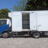 isuzu elf-truck 2014 GOO_NET_EXCHANGE_0404328A30250620W004 image 7