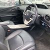 toyota prius 2016 -TOYOTA--Prius DAA-ZVW51--ZVW51-6012107---TOYOTA--Prius DAA-ZVW51--ZVW51-6012107- image 6