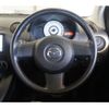 mazda demio 2008 quick_quick_DE3FS_DE3FS-145100 image 14