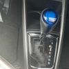 toyota corolla-axio 2017 CFJ1838455 image 19
