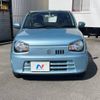 suzuki alto 2021 -SUZUKI--Alto 5BA-HA36S--HA36S-629107---SUZUKI--Alto 5BA-HA36S--HA36S-629107- image 14