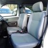 toyota townace-van 2018 -TOYOTA--Townace Van S402M--0075919---TOYOTA--Townace Van S402M--0075919- image 31