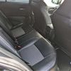 toyota corolla 2021 -TOYOTA 【名古屋 33Cｿ8008】--Corolla 3BA-ZRE212--ZRE212-6033950---TOYOTA 【名古屋 33Cｿ8008】--Corolla 3BA-ZRE212--ZRE212-6033950- image 8