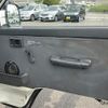 toyota liteace-truck 1992 CFJ1719367 image 14
