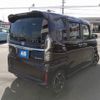 honda n-box 2019 -HONDA--N BOX DBA-JF4--JF4-2016779---HONDA--N BOX DBA-JF4--JF4-2016779- image 1