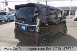 honda n-box 2019 -HONDA--N BOX DBA-JF4--JF4-2016779---HONDA--N BOX DBA-JF4--JF4-2016779-