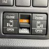 toyota noah 2021 CFJ1589920 image 3