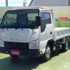 isuzu elf-truck 2021 -ISUZU--Elf 2RG-NKR88AD--NKR88-7012681---ISUZU--Elf 2RG-NKR88AD--NKR88-7012681- image 9