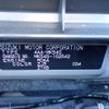 suzuki spacia 2023 CFJ1651814 image 30