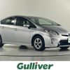 toyota prius 2014 -TOYOTA--Prius DAA-ZVW30--ZVW30-0403170---TOYOTA--Prius DAA-ZVW30--ZVW30-0403170- image 1