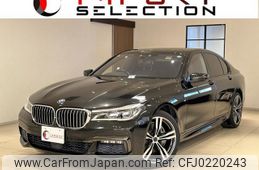 bmw 7-series 2017 quick_quick_7A30_WBA7A22040G765057