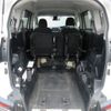 toyota sienta 2018 -TOYOTA--Sienta DBA-NSP172G--NSP172-7006532---TOYOTA--Sienta DBA-NSP172G--NSP172-7006532- image 19