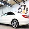 mercedes-benz cls-class 2013 -MERCEDES-BENZ--Benz CLS CBA-218373--WDD2183732A089487---MERCEDES-BENZ--Benz CLS CBA-218373--WDD2183732A089487- image 3