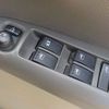 daihatsu tanto 2012 -DAIHATSU 【野田 580】--Tanto DBA-L385S--L385S-0077078---DAIHATSU 【野田 580】--Tanto DBA-L385S--L385S-0077078- image 33