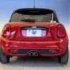 mini mini-others 2015 -BMW--BMW Mini DBA-XM20--WMWXM720902A78029---BMW--BMW Mini DBA-XM20--WMWXM720902A78029- image 16