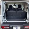 suzuki jimny 2023 CFJ1554407 image 19
