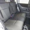 mitsubishi delica-d2 2011 -MITSUBISHI--Delica D2 MB15S-112965---MITSUBISHI--Delica D2 MB15S-112965- image 9