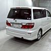 toyota alphard 2005 -TOYOTA--Alphard ANH10W-0131865---TOYOTA--Alphard ANH10W-0131865- image 6