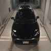 toyota corolla-cross 2024 CFJ1773235 image 7