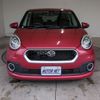 daihatsu boon 2016 CFJ1819934 image 14