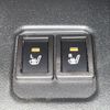 suzuki jimny-nomade 2025 CFJ1858270 image 6