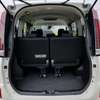 toyota noah 2018 -トヨタ--ノア DBA-ZRR80G--ZRR80-0416287---トヨタ--ノア DBA-ZRR80G--ZRR80-0416287- image 13