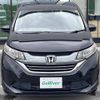 honda freed 2017 CFJ1677978 image 19
