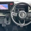 suzuki spacia 2024 CFJ1811219 image 17