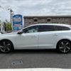 volvo v60 2014 CFJ1604046 image 6