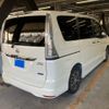 nissan serena 2016 -NISSAN--Serena DAA-HFC26--HFC26-306252---NISSAN--Serena DAA-HFC26--HFC26-306252- image 4