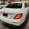 mercedes-benz e-class 2017 quick_quick_213042C_WDD2130422A090191 image 3