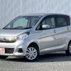 nissan dayz 2018 -NISSAN--DAYZ DBA-B21W--B21W-0629823---NISSAN--DAYZ DBA-B21W--B21W-0629823- image 1