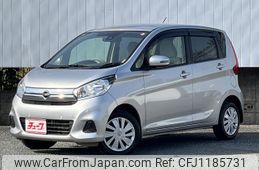 nissan dayz 2018 -NISSAN--DAYZ DBA-B21W--B21W-0629823---NISSAN--DAYZ DBA-B21W--B21W-0629823-