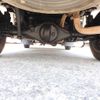 toyota toyoace 2018 GOO_NET_EXCHANGE_0709067A30250513W002 image 8