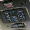 toyota alphard 2021 -TOYOTA--Alphard 3BA-AGH30W--AGH30-0378943---TOYOTA--Alphard 3BA-AGH30W--AGH30-0378943- image 5