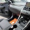 lexus nx 2020 -LEXUS--Lexus NX DBA-AGZ10--AGZ10-1025849---LEXUS--Lexus NX DBA-AGZ10--AGZ10-1025849- image 3