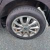 suzuki spacia 2017 CFJ1837799 image 5